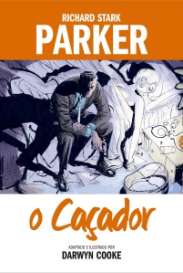 Parker 01